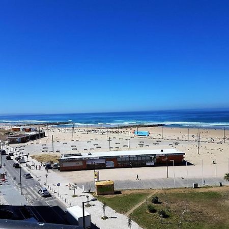 Costa By The Beach Costa da Caparica Exterior foto